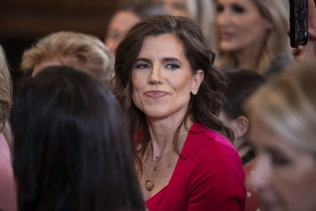 Source - www.politico.com