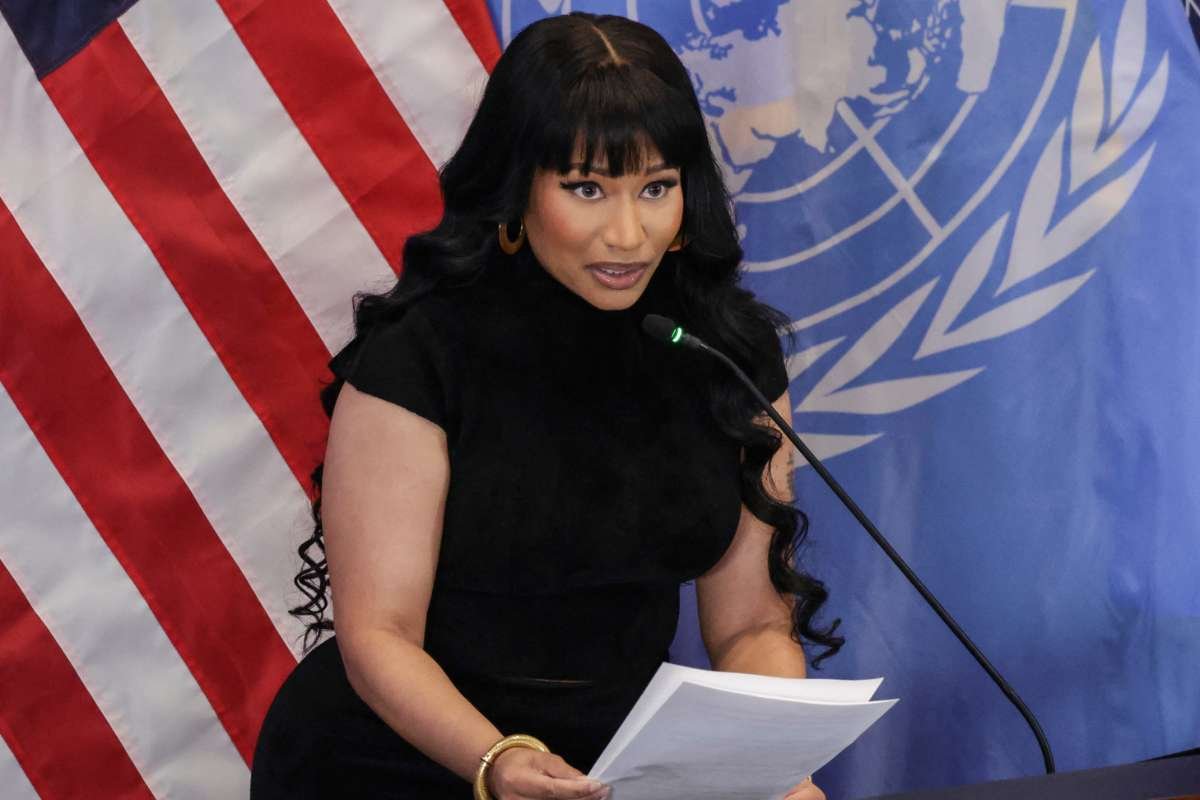  Source - Getty Images