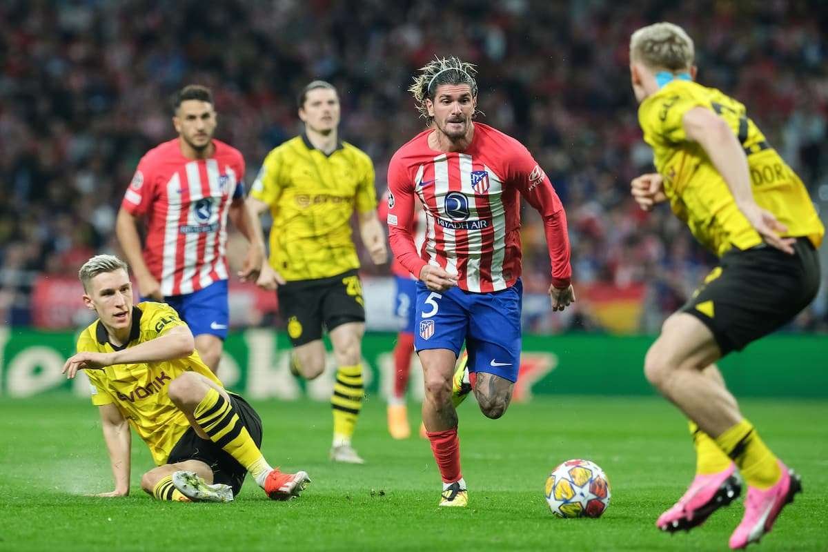 The Most Famous Sports in the World: Global Fanbases That Never Stop Growing