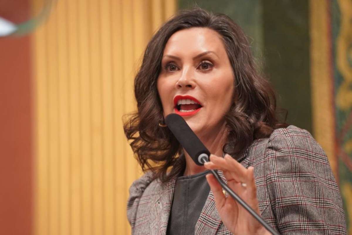 Source - Josh Alburtus