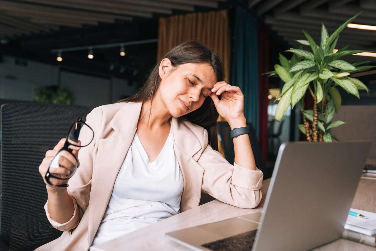 Source - Getty Images