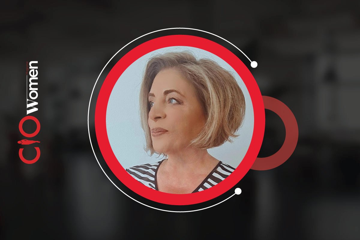 The Academic Physician: Dr. Sofica Bistriceanu’s Legacy in Family Medicine