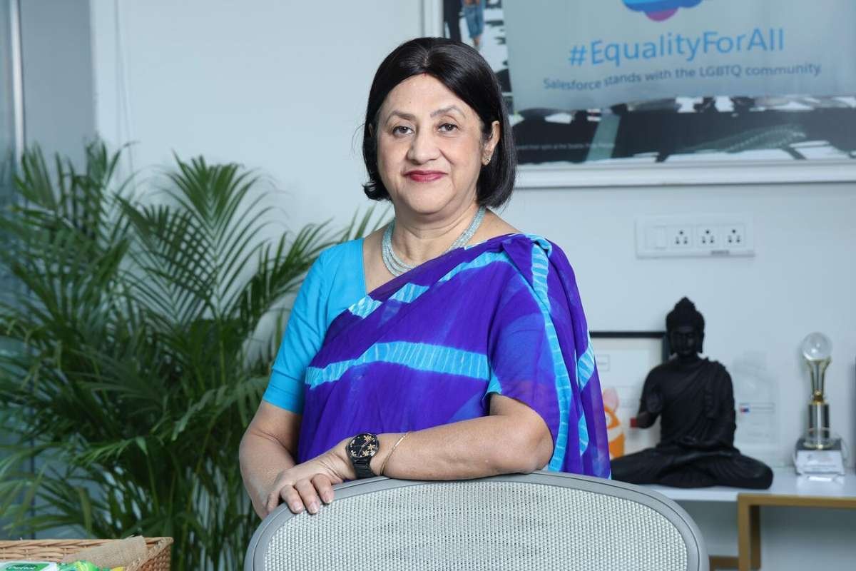 Top 10 Traits of Successful Female Leaders | CIO Women Magazine