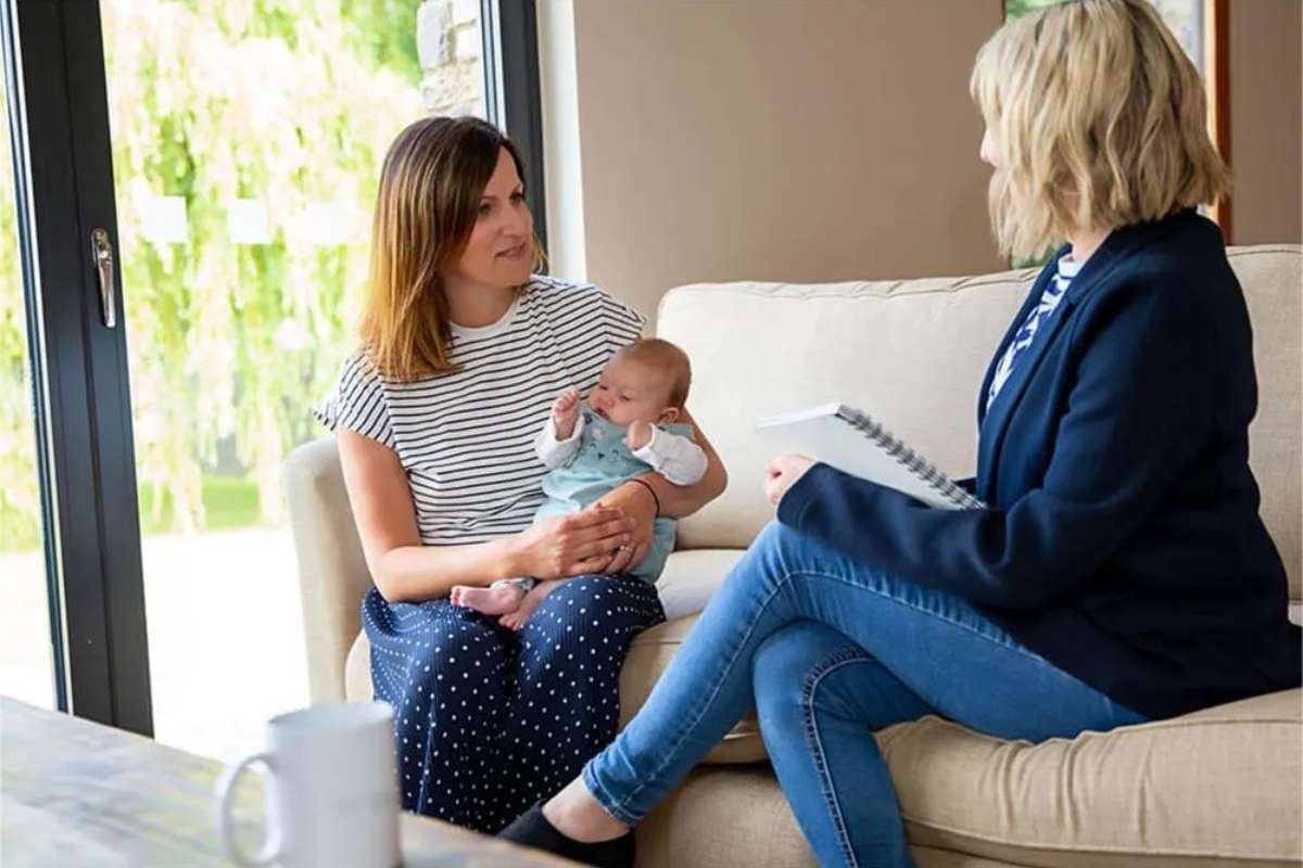 20 Realistic Business Ideas for Moms, Ranked by Income Potential | CIO Women Magazine