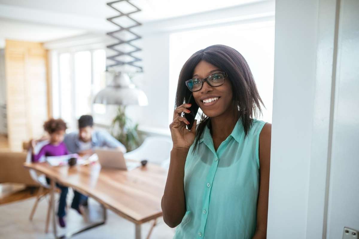 25 Best Success Stories of Mom Entrepreneurs that Prove Motherhood was the Advantage