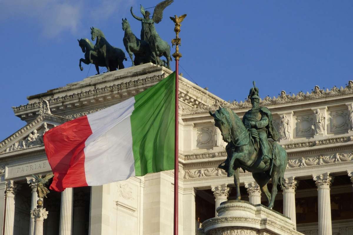 Worlds Most Powerful Countries in 2026 | CIO Women Magazine