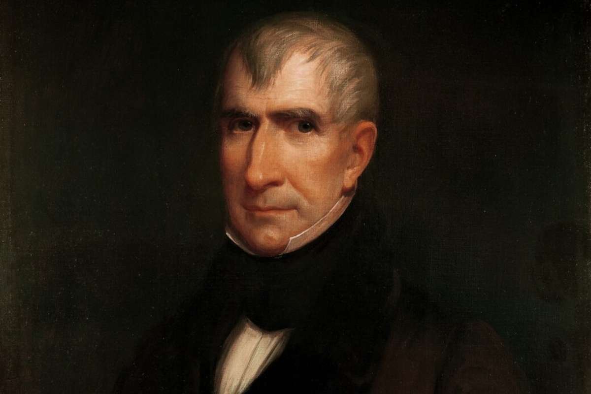 List of Presidents of USA and the Legacy They Left | CIO Women Magazine