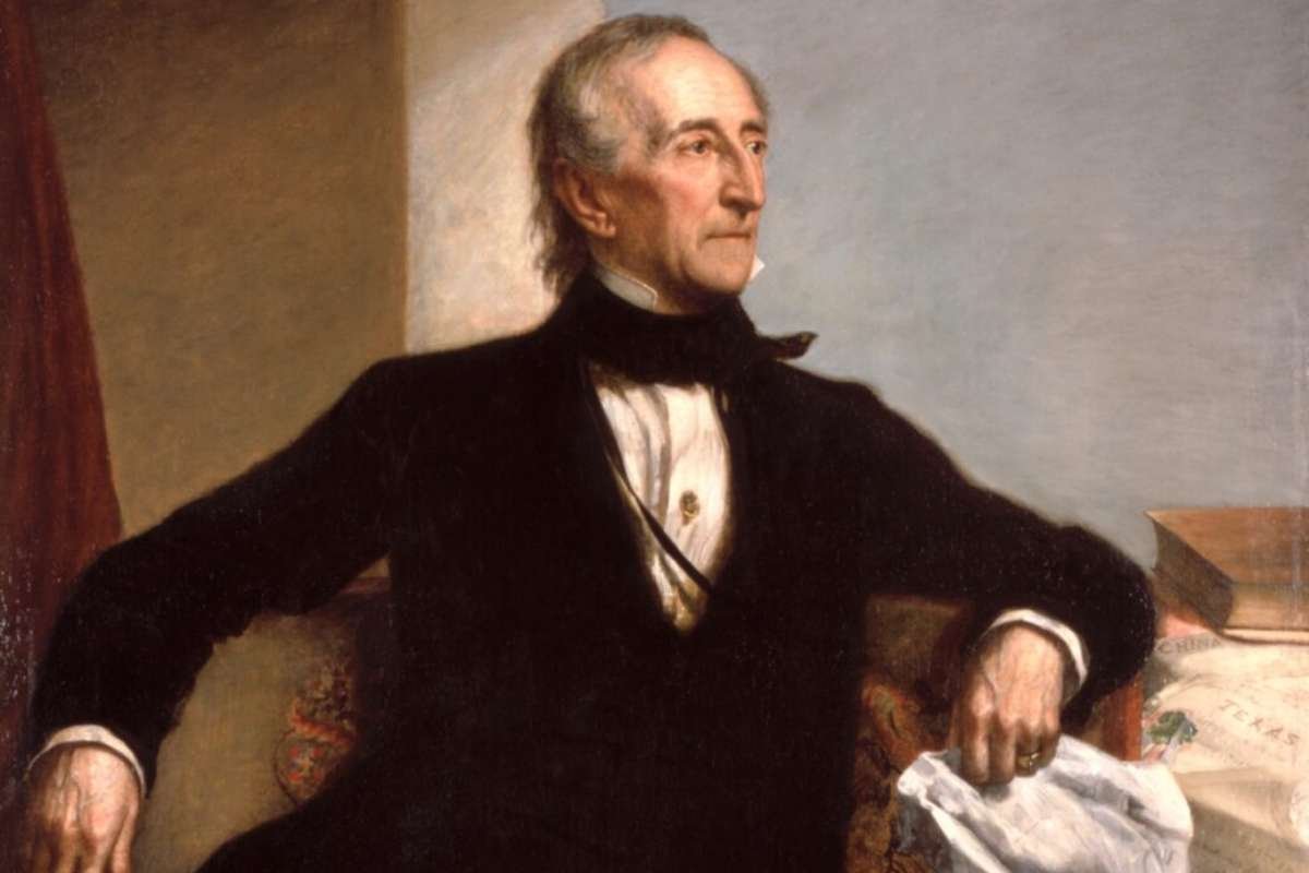 List of Presidents of USA and the Legacy They Left | CIO Women Magazine