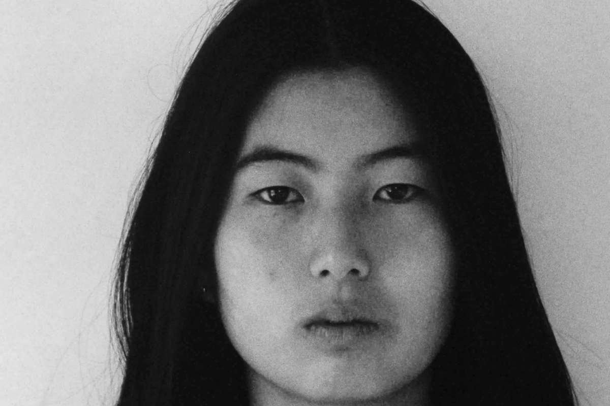 12 Women Poets in US History and Present Shaped American Literature | CIO Women Magazine