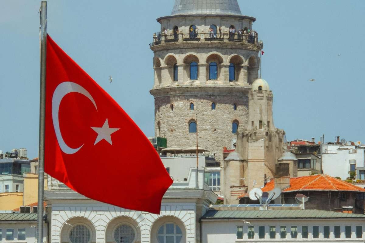 Worlds Most Powerful Countries in 2026 | CIO Women Magazine