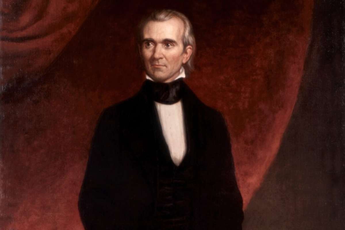 List of Presidents of USA and the Legacy They Left | CIO Women Magazine