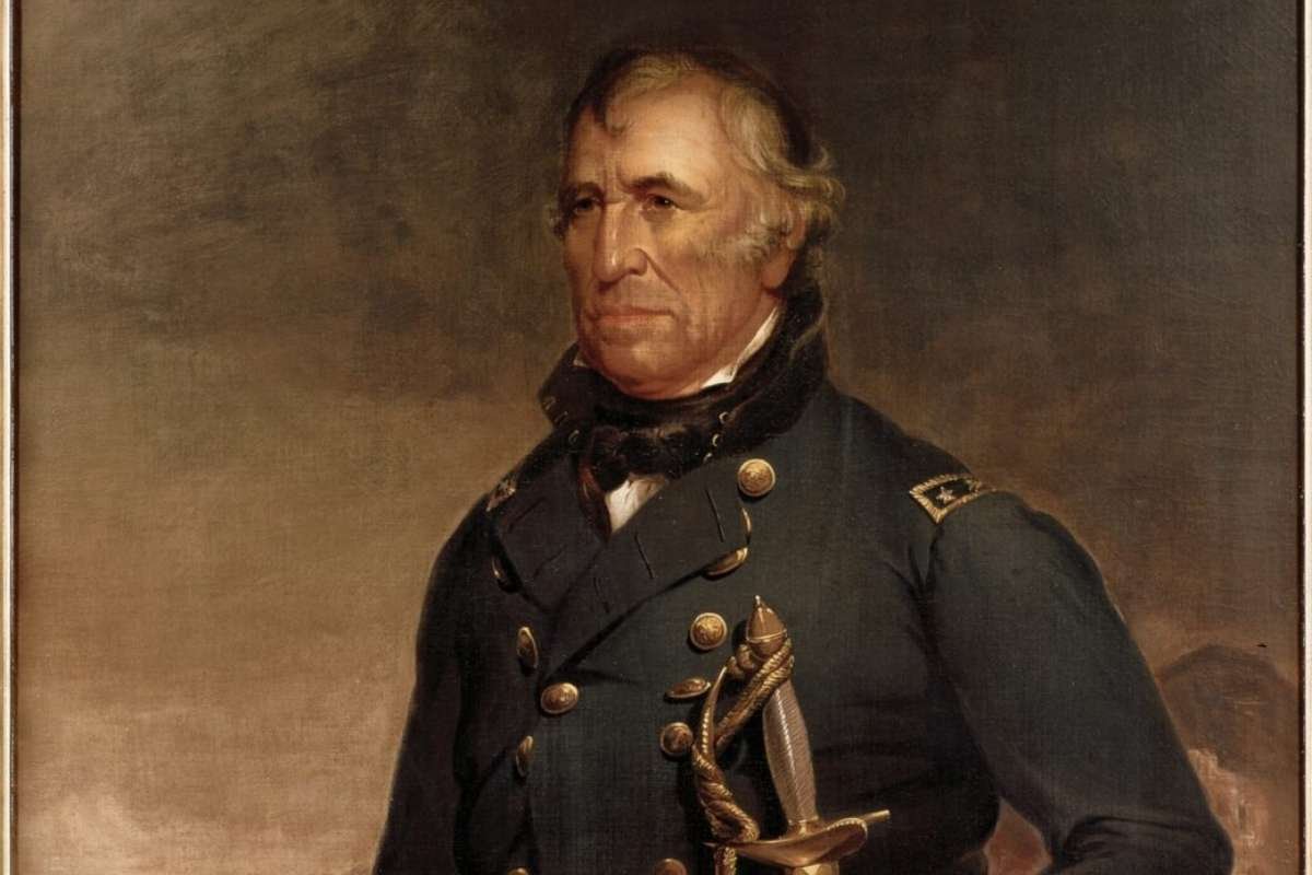 List of Presidents of USA and the Legacy They Left | CIO Women Magazine