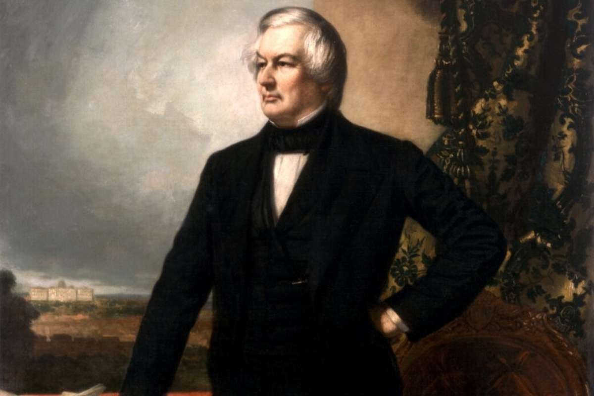 List of Presidents of USA and the Legacy They Left | CIO Women Magazine