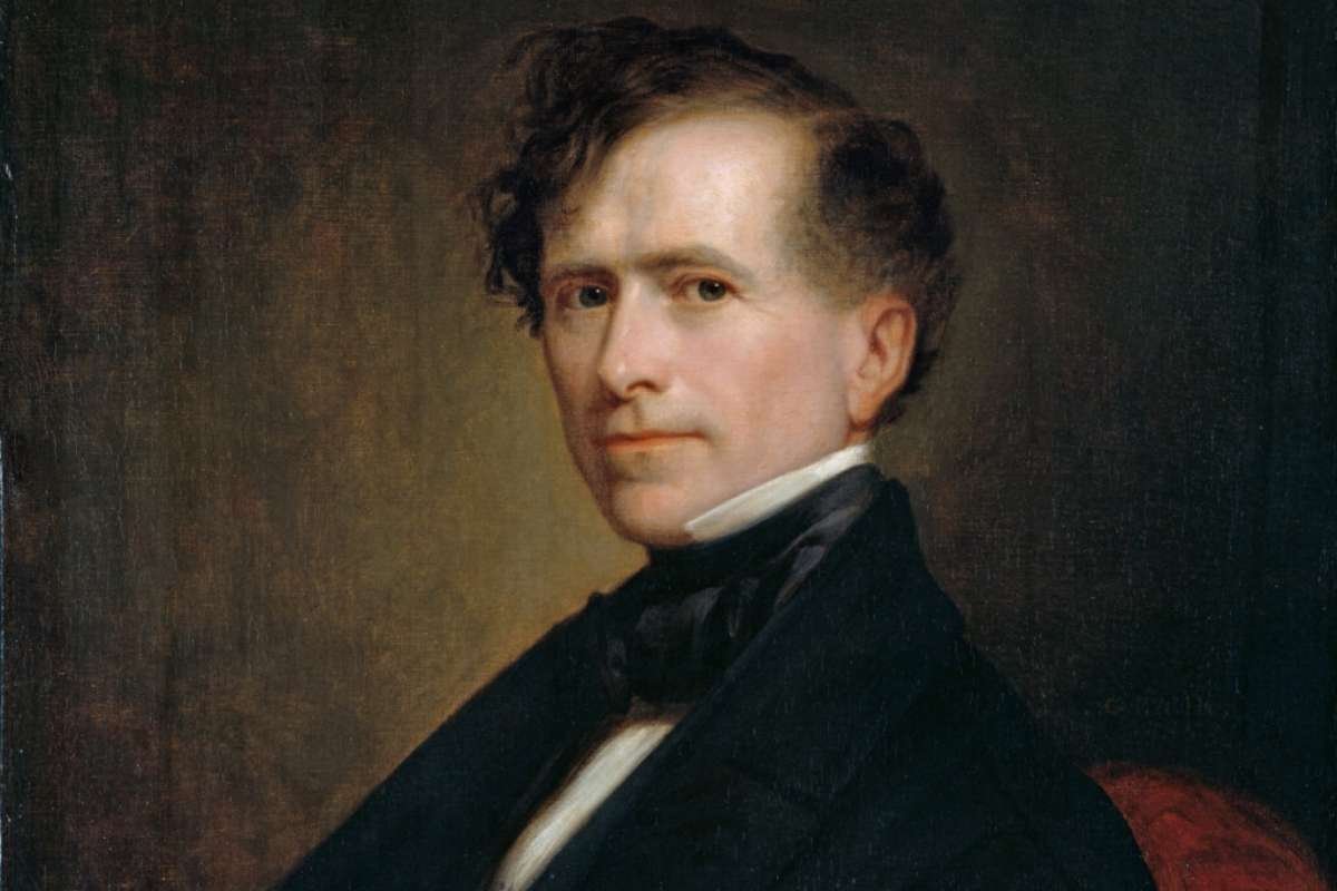 List of Presidents of USA and the Legacy They Left | CIO Women Magazine