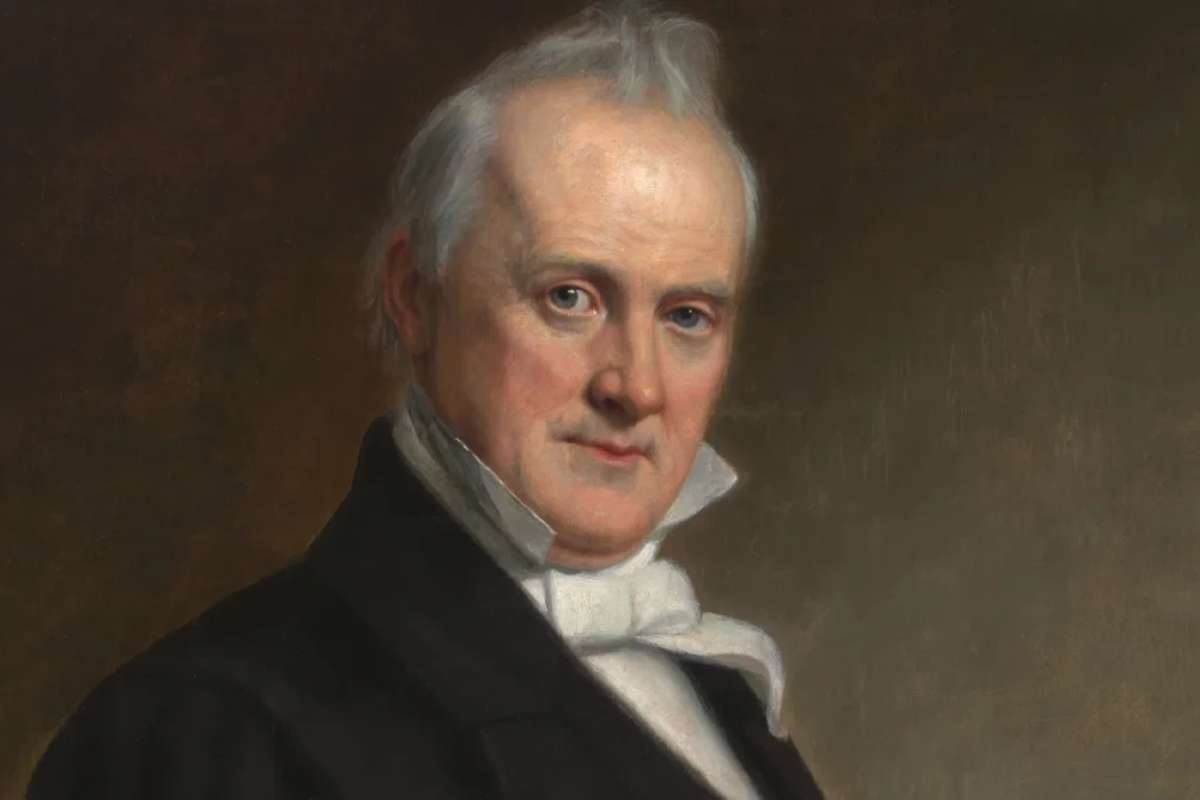 List of Presidents of USA and the Legacy They Left | CIO Women Magazine