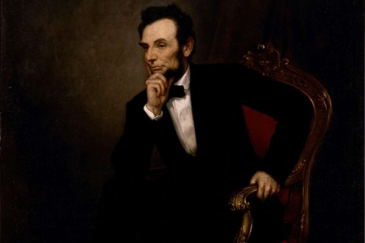 List of Presidents of USA and the Legacy They Left | CIO Women Magazine