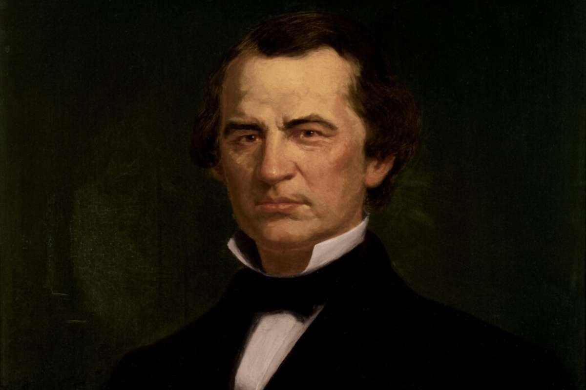 List of Presidents of USA and the Legacy They Left | CIO Women Magazine