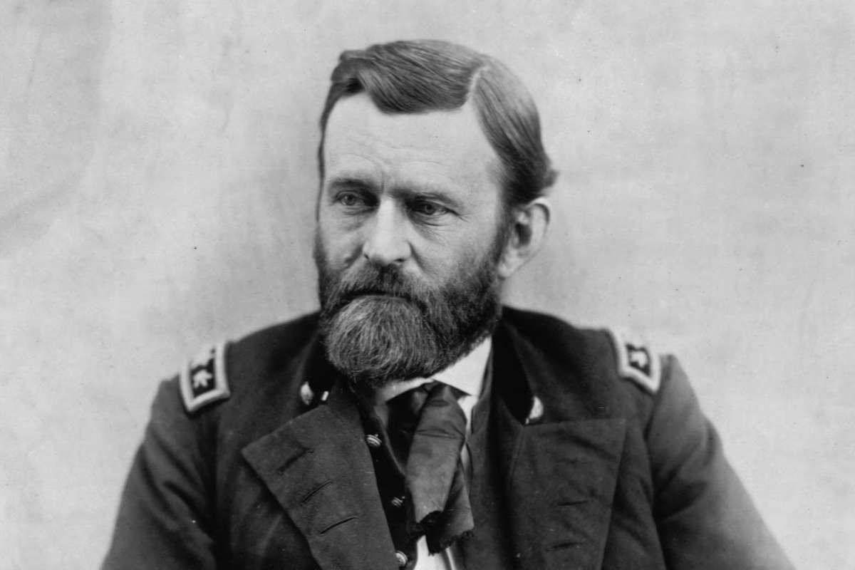 List of Presidents of USA and the Legacy They Left | CIO Women Magazine