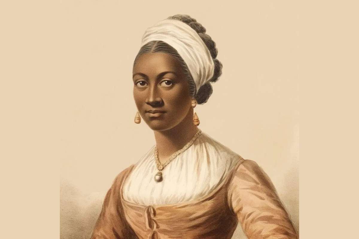 12 Women Poets in US History and Present Shaped American Literature | CIO Women Magazine