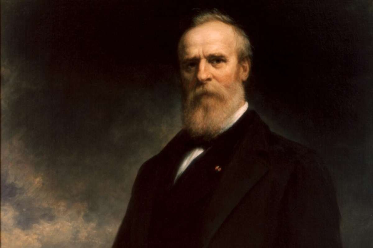 List of Presidents of USA and the Legacy They Left | CIO Women Magazine