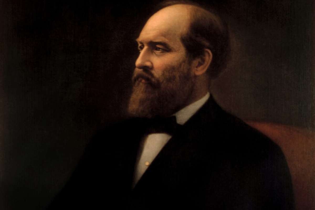 List of Presidents of USA and the Legacy They Left | CIO Women Magazine