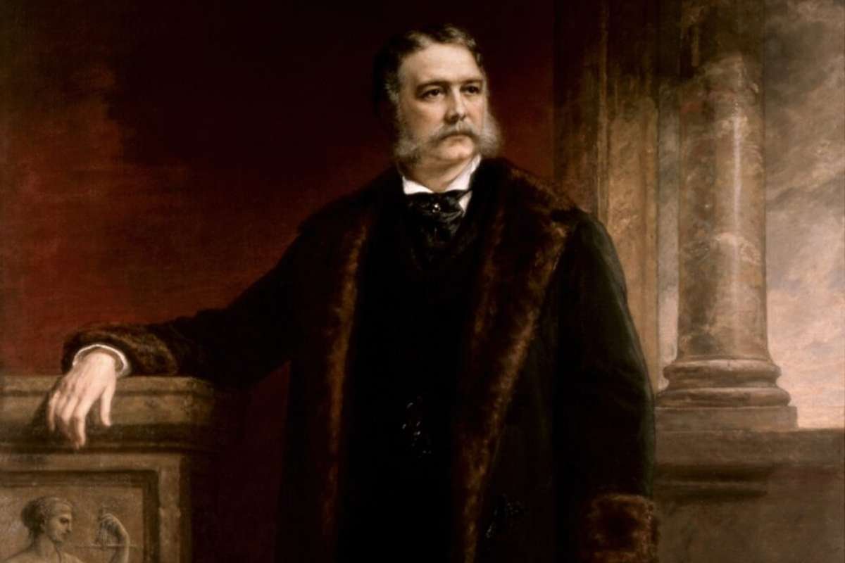 List of Presidents of USA and the Legacy They Left | CIO Women Magazine