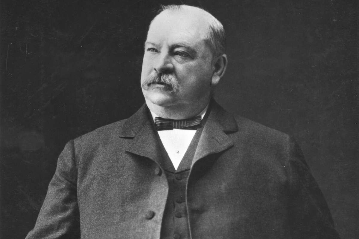 List of Presidents of USA and the Legacy They Left | CIO Women Magazine