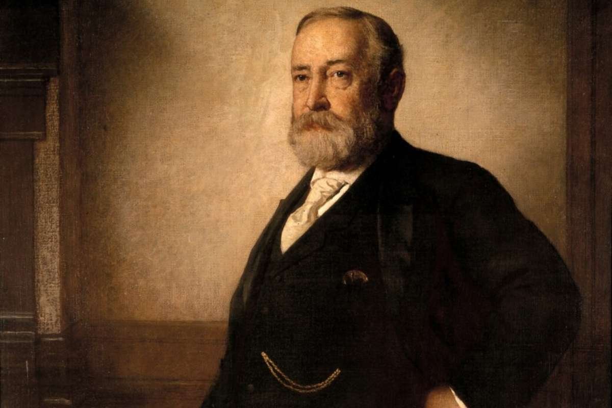 List of Presidents of USA and the Legacy They Left | CIO Women Magazine