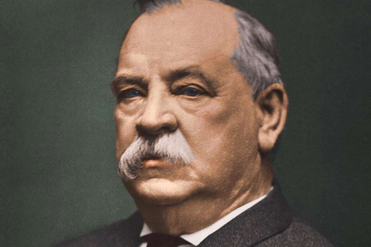 List of Presidents of USA and the Legacy They Left | CIO Women Magazine