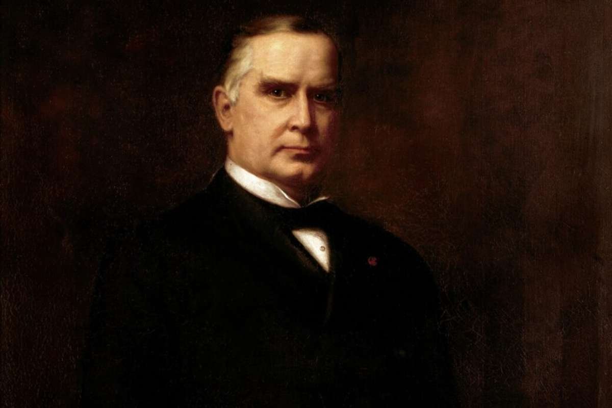 List of Presidents of USA and the Legacy They Left | CIO Women Magazine