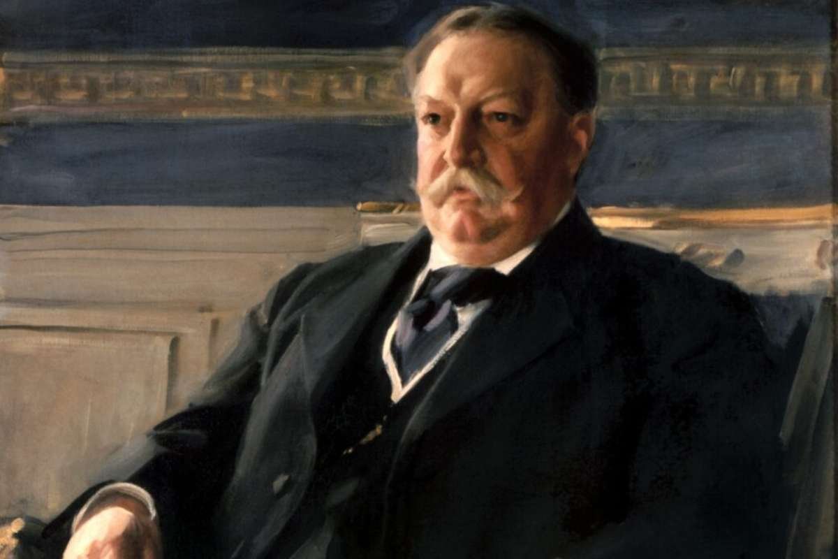 List of Presidents of USA and the Legacy They Left | CIO Women Magazine