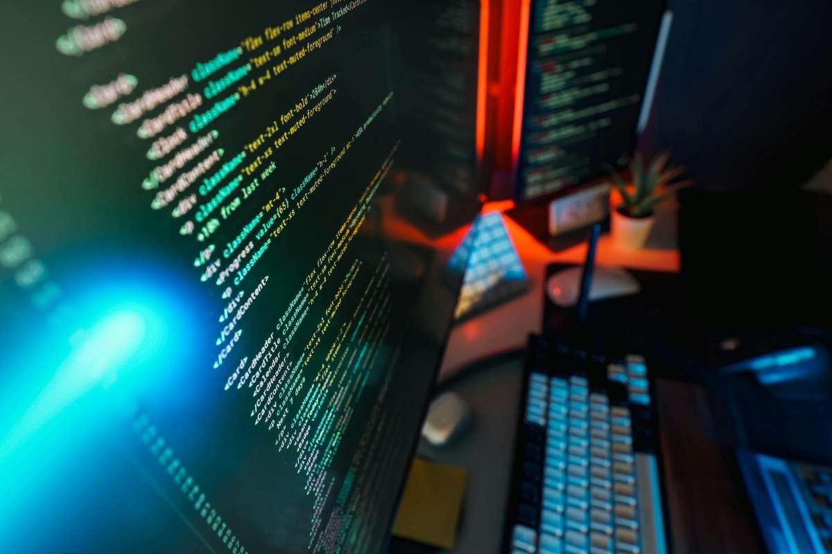 Why Customer-Facing Platforms Attract Risk? | CIO Women Magazine