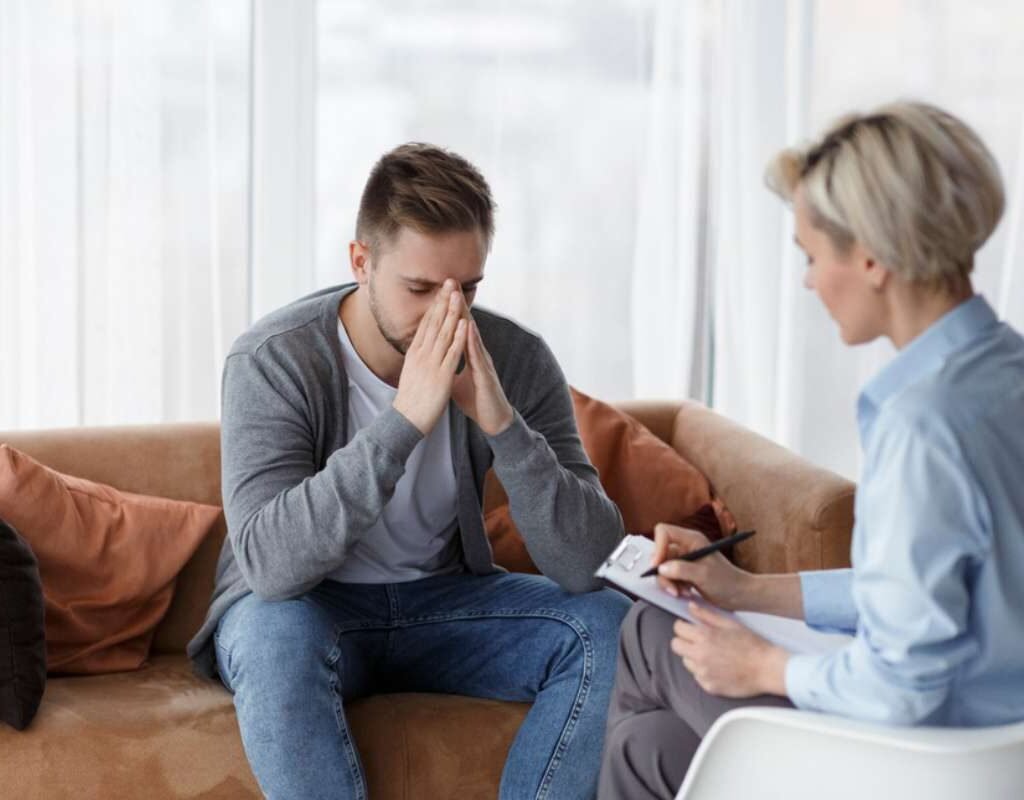 Three Practical Steps to Coping With Sudden Death | CIO Women Magazine