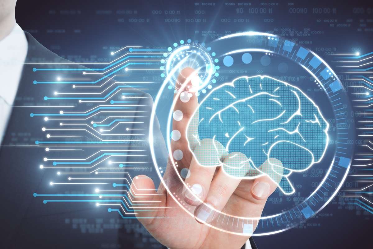 5 Individuals with the Highest IQ Ever Recorded in History | CIO Women Magazine