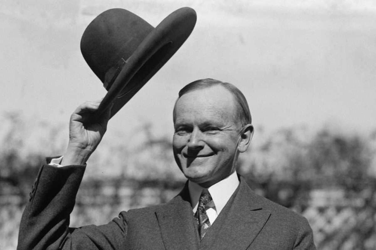 List of Presidents of USA and the Legacy They Left | CIO Women Magazine