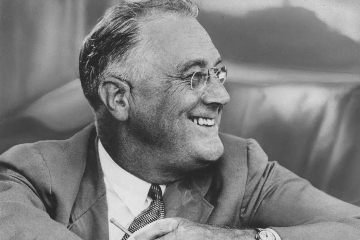 List of Presidents of USA and the Legacy They Left | CIO Women Magazine