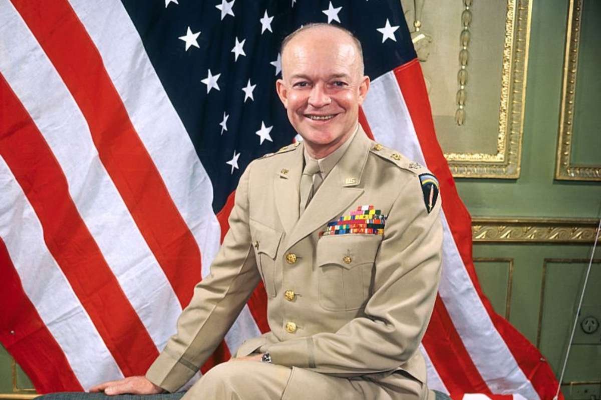 List of Presidents of USA and the Legacy They Left | CIO Women Magazine