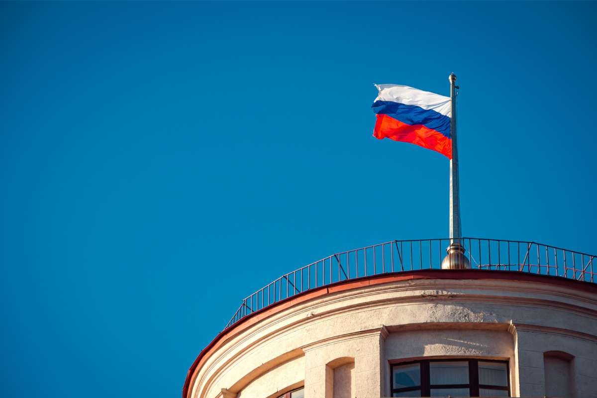 Worlds Most Powerful Countries in 2026 | CIO Women Magazine