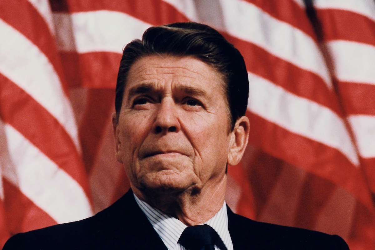 List of Presidents of USA and the Legacy They Left | CIO Women Magazine