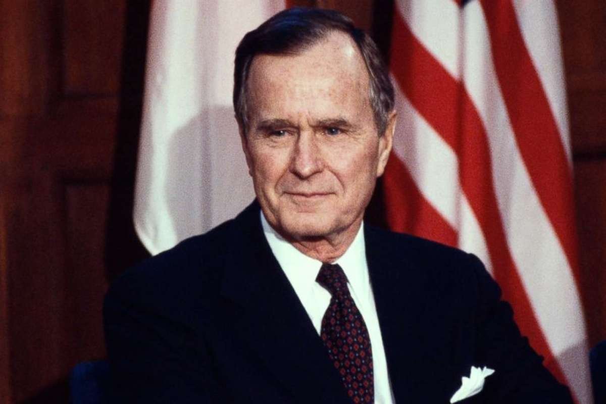 List of Presidents of USA and the Legacy They Left | CIO Women Magazine