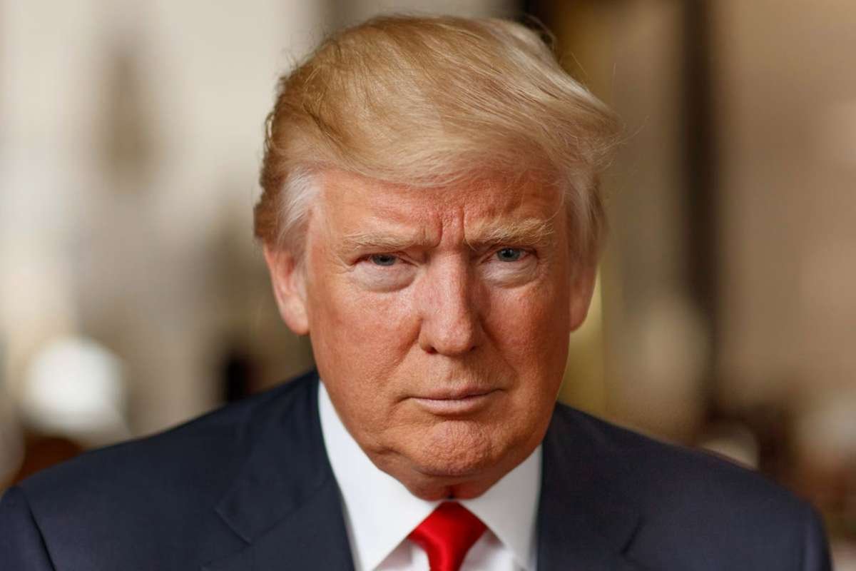 List of Presidents of USA and the Legacy They Left | CIO Women Magazine