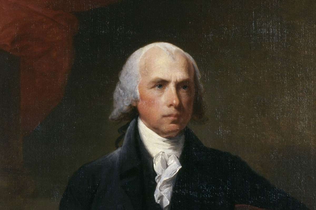 List of Presidents of USA and the Legacy They Left | CIO Women Magazine