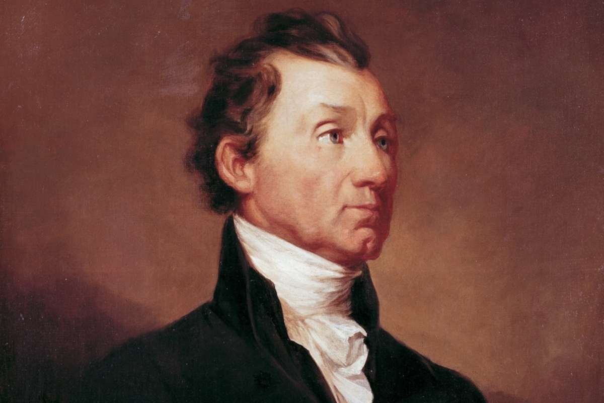 List of Presidents of USA and the Legacy They Left | CIO Women Magazine