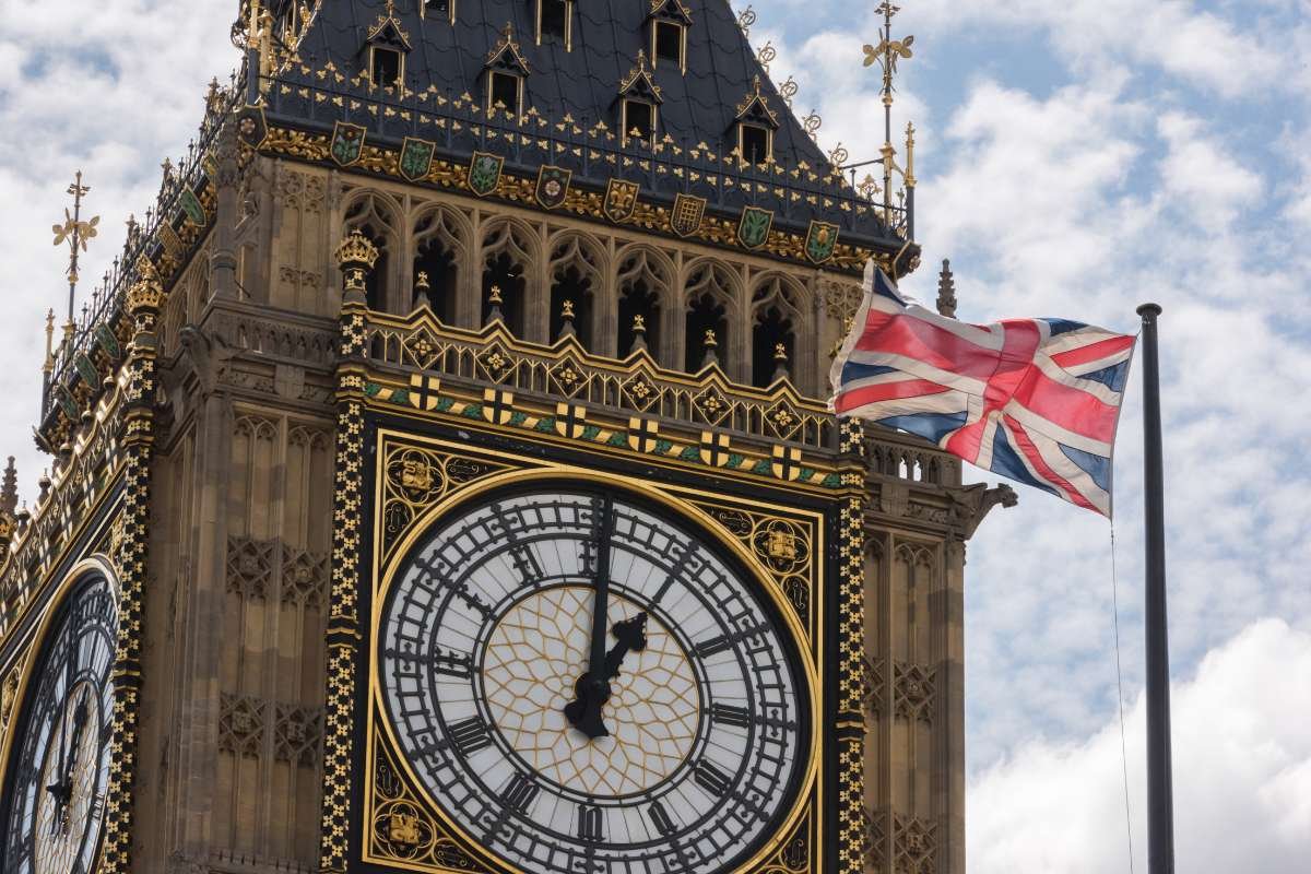 Worlds Most Powerful Countries in 2026 | CIO Women Magazine