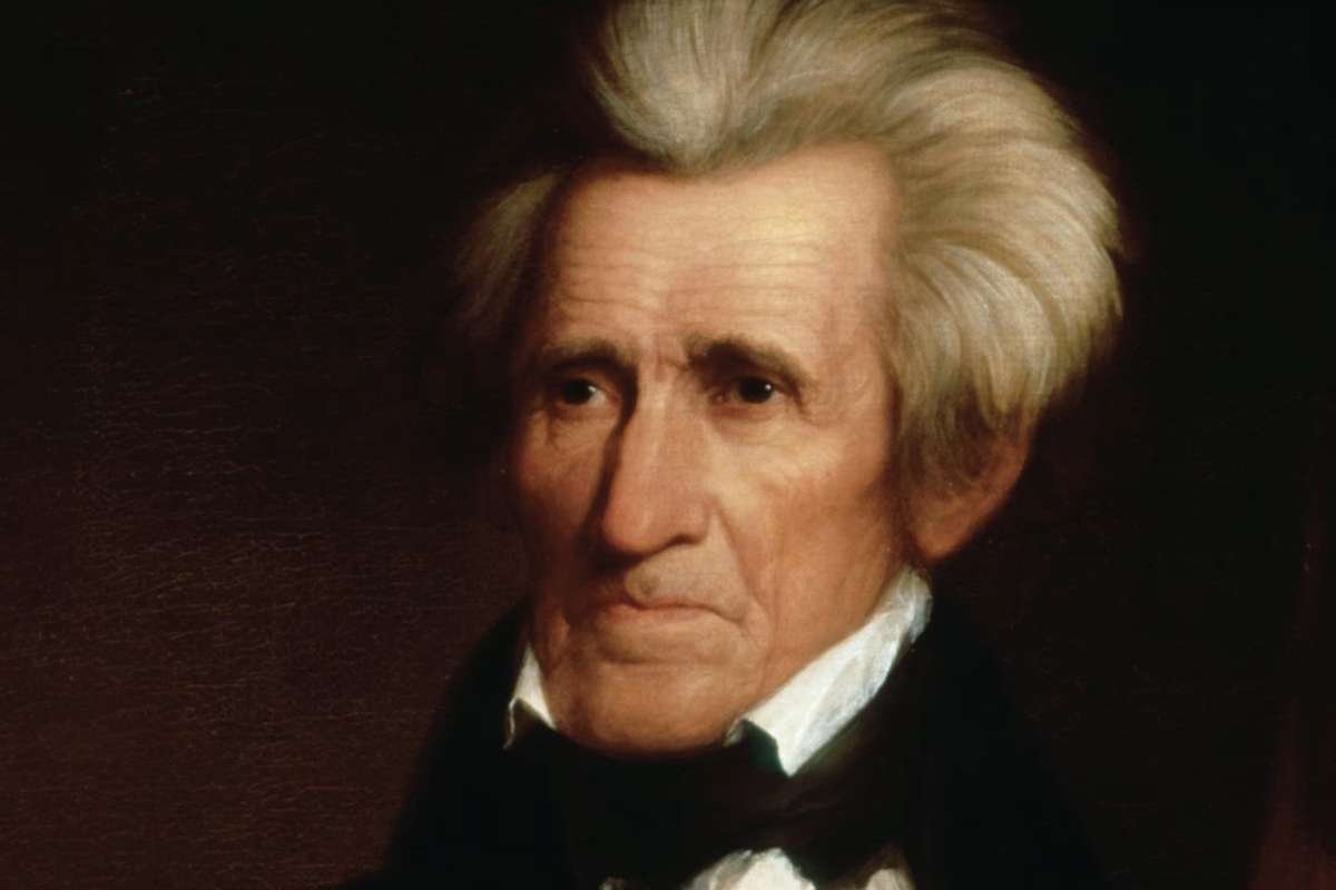 List of Presidents of USA and the Legacy They Left | CIO Women Magazine