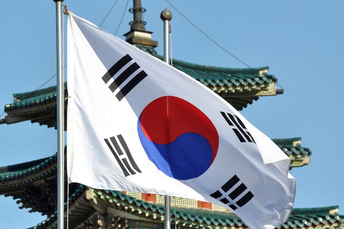 Worlds Most Powerful Countries in 2026 | CIO Women Magazine