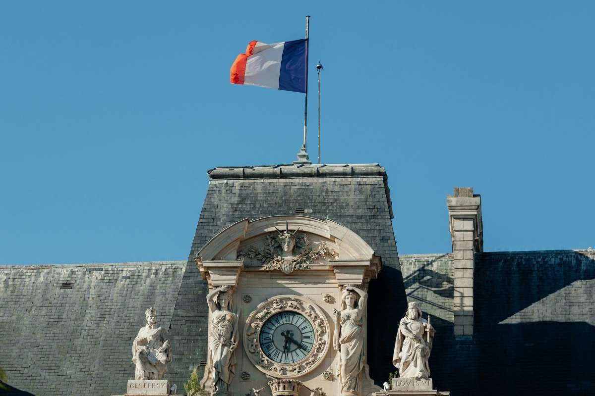 Worlds Most Powerful Countries in 2026 | CIO Women Magazine