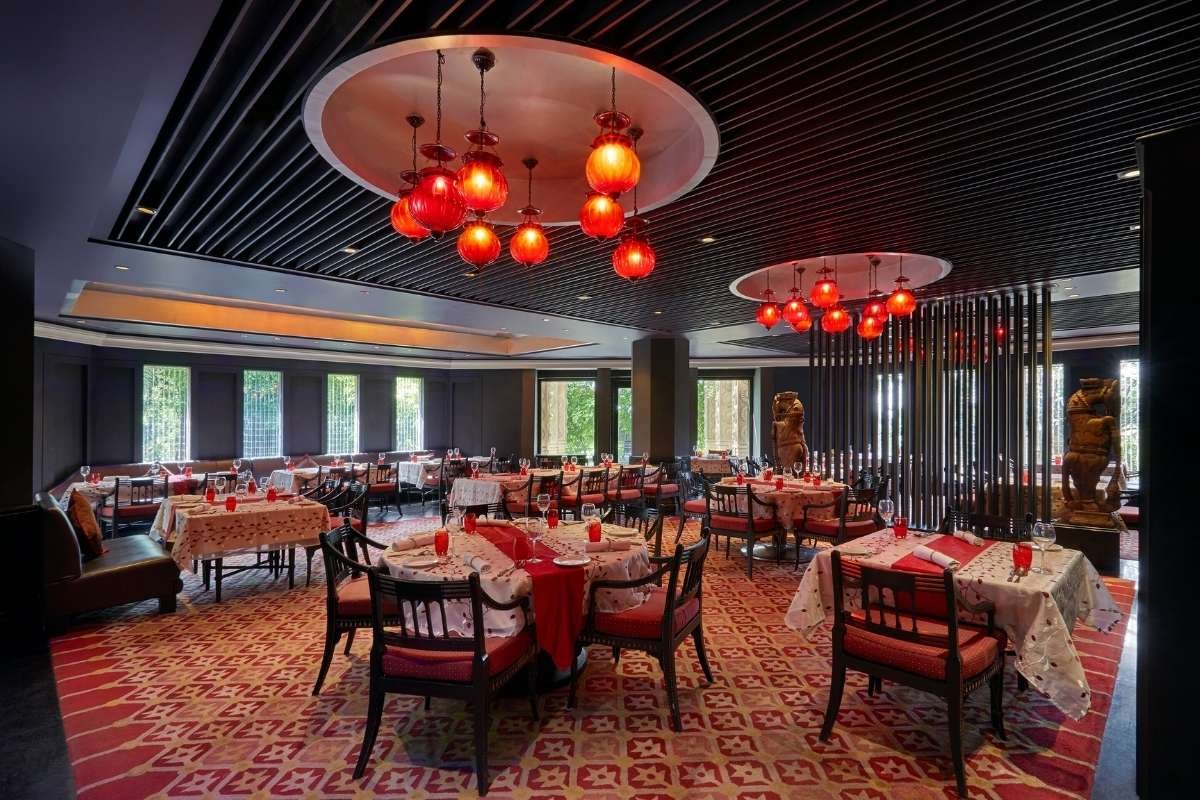 18 Business Lunch Etiquettes that Every Professional Needs to Know | CIO Women Magazine