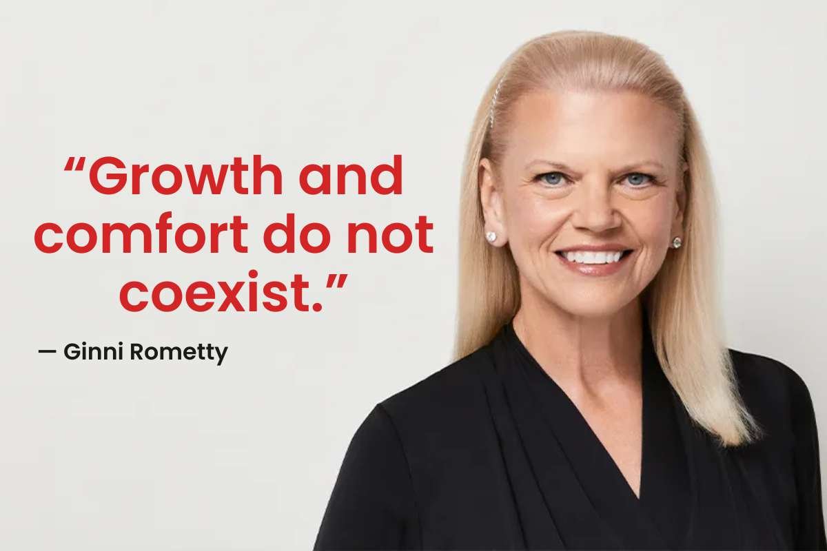 60 Inspiring Mompreneur Quotes to Motivate Every Mother in Business | CIO Women Magazine