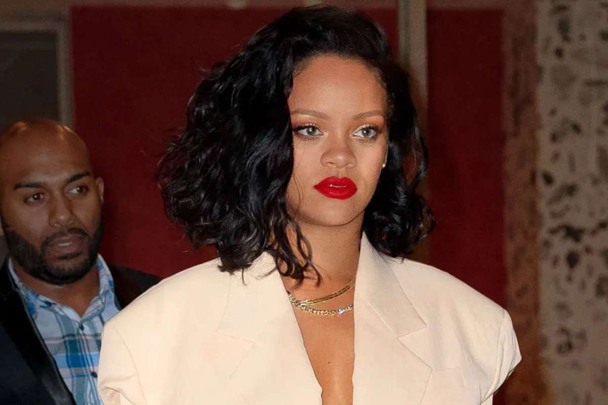 25 Best Success Stories of Mom Entrepreneurs | CIO Women Magazine